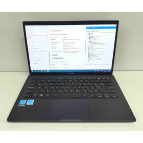 Ноутбук ASUS ExpertBook B1